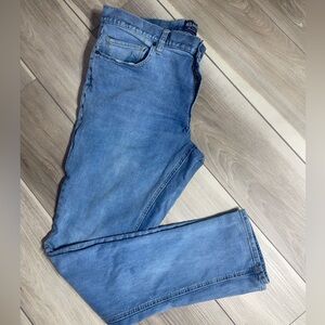 American rag Mens jeans